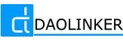 DAOLINKER LIMITED
